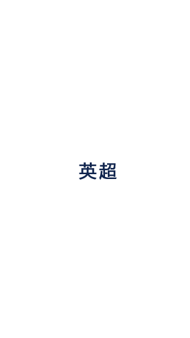 《蜂群狂潮》—— 指挥你的蜂群，开启真正的进化之战···